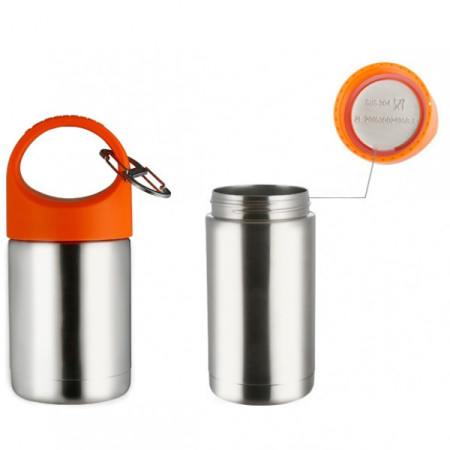 400ML Stew Beaker, Kitchenware, promotional gifts
