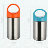 400ML Stew Beaker, Kitchenware, promotional gifts
