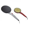 Mandarin Pancake Pan, Kitchenware, promotional gifts