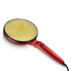 Mandarin Pancake Pan, Kitchenware, promotional gifts