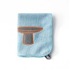 Dishcloth, Kitchenware, promotional gifts