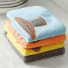 Dishcloth, Kitchenware, promotional gifts