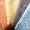 Dishcloth, Kitchenware, promotional gifts