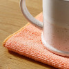 Dishcloth, Kitchenware, promotional gifts