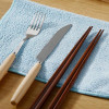 Dishcloth, Kitchenware, promotional gifts