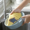 Dishcloth, Kitchenware, promotional gifts