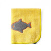 Dishcloth, Kitchenware, promotional gifts