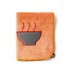 Dishcloth, Kitchenware, promotional gifts
