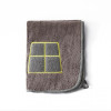 Dishcloth, Kitchenware, promotional gifts