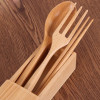 Wooden Cutlery Set, Kitchenware, promotional gifts