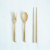 Chopsticks Set, Cutlery Set, promotional gifts