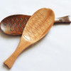 Wooden Rice Spoon, Kitchenware, promotional gifts