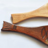 Wooden Rice Spoon, Kitchenware, promotional gifts