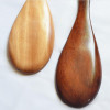 Wooden Rice Spoon, Kitchenware, promotional gifts