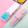 Portable Cutlery Set, Kitchenware, promotional gifts