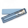 Portable Cutlery Set, Kitchenware, promotional gifts