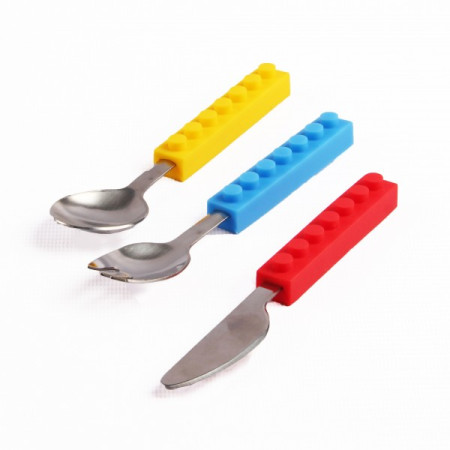Portable Cutlery Set, Kitchenware, promotional gifts