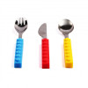 Portable Cutlery Set, Kitchenware, promotional gifts