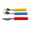 Portable Cutlery Set, Kitchenware, promotional gifts