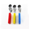 Portable Cutlery Set, Kitchenware, promotional gifts