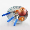 Portable Cutlery Set, Kitchenware, promotional gifts