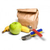 Portable Cutlery Set, Kitchenware, promotional gifts
