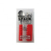 Portable Cutlery Set, Kitchenware, promotional gifts