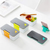 Lunch Box, Kitchenware, promotional gifts