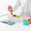 Lunch Box, Kitchenware, promotional gifts