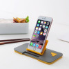 Lunch Box, Kitchenware, promotional gifts