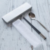 Metal Tableware Suit, Kitchenware, promotional gifts