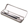 Metal Tableware Suit, Kitchenware, promotional gifts