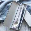 Metal Tableware Suit, Kitchenware, promotional gifts