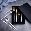 Stainless Steel Tableware, Kitchenware, promotional gifts