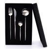 Stainless Steel Tableware, Kitchenware, promotional gifts