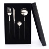 Stainless Steel Tableware, Kitchenware, promotional gifts