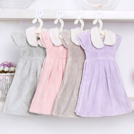 Dressing Towel, Kitchenware, promotional gifts