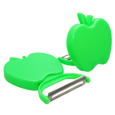 Apple Peeler