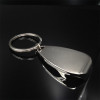 Bottle Opener, Key Chain, promotional gifts