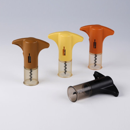 Corkscrew, Wine Accessory, promotional gifts