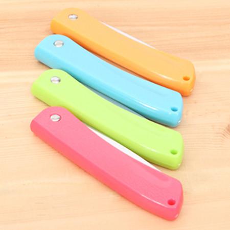 Fruit Knife, Kitchenware, promotional gifts