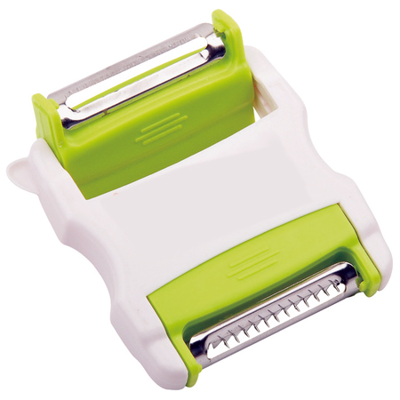 Multifunction Peeler, Kitchenware, promotional gifts