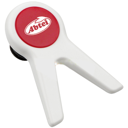 Multifunctional Bottle Stopper, Wine Accessory, promotional gifts