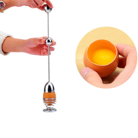 Open Shell, Kitchenware, promotional gifts