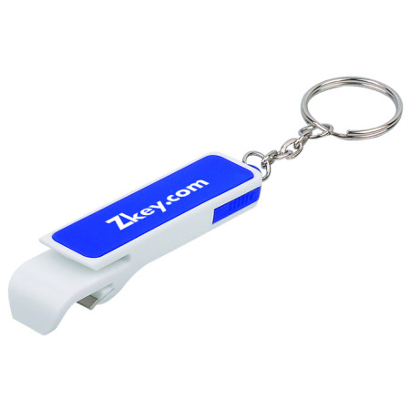 Opener, Wine Accessory, promotional gifts