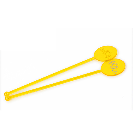 Stirring Rod, Kitchenware, promotional gifts