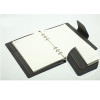 Notebook, Notebooks, promotional gifts