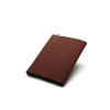 Notebook, Notebooks, promotional gifts