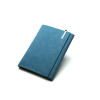Notebook, Notebooks, promotional gifts