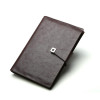 Notebook, Notebooks, promotional gifts